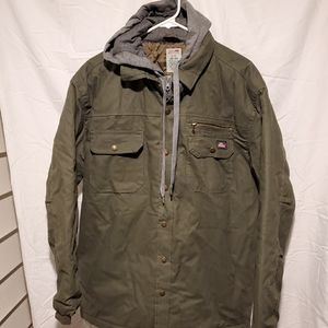 Dickies Jacket *Brand New*